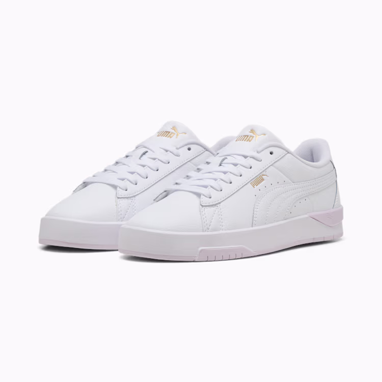 TENIS FEMENINO PUMA JADA CLASSIC – foto 2